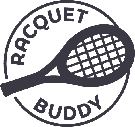 racquetbuddy